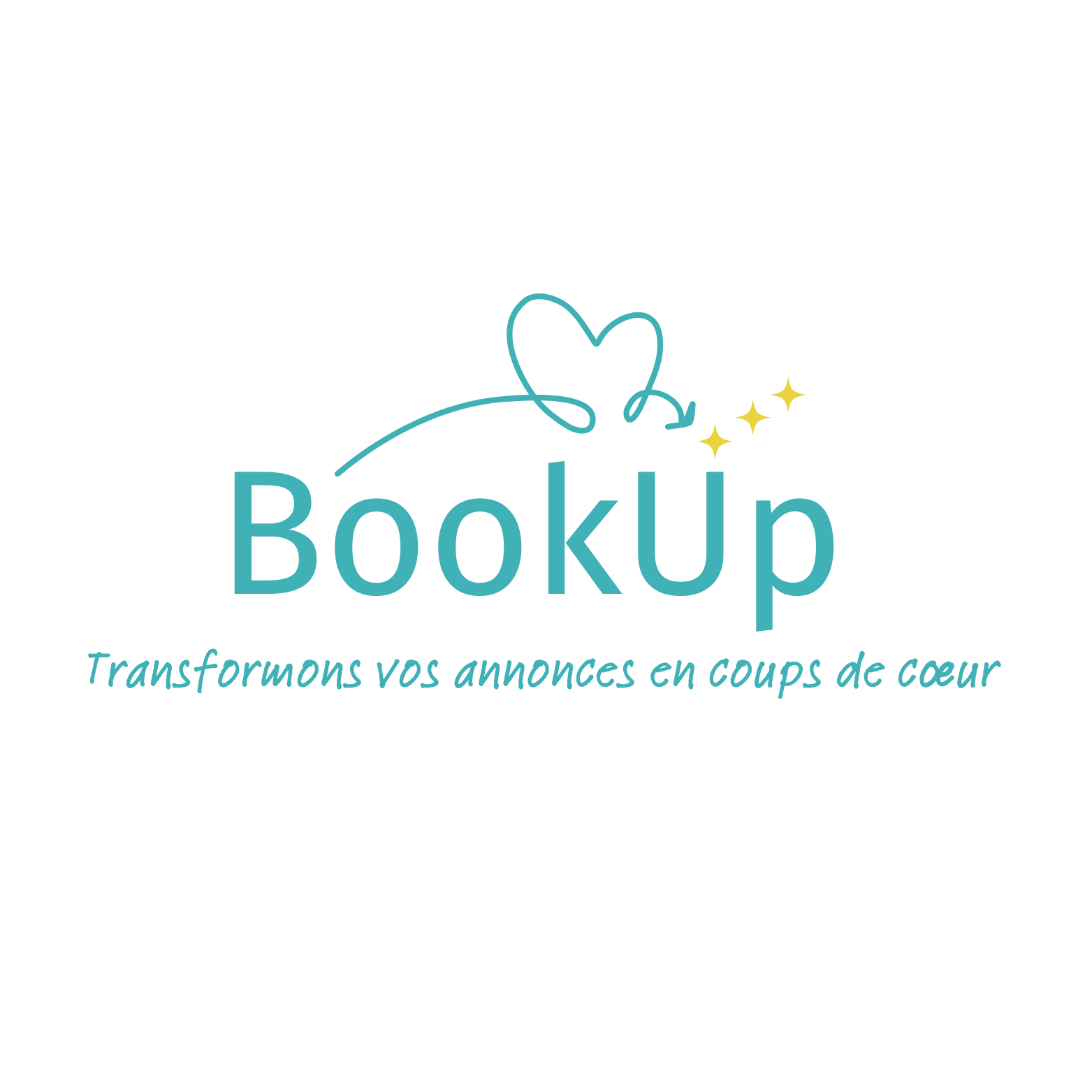 BookUp